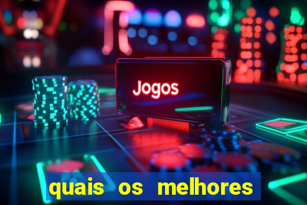 quais os melhores jogos para ganhar dinheiro na betano